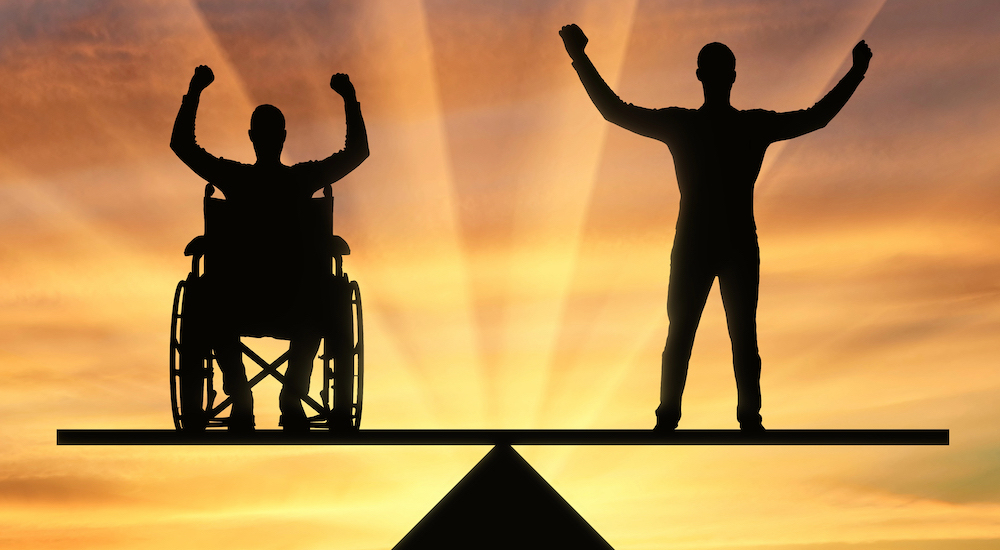 Engelli Maaşı 2026