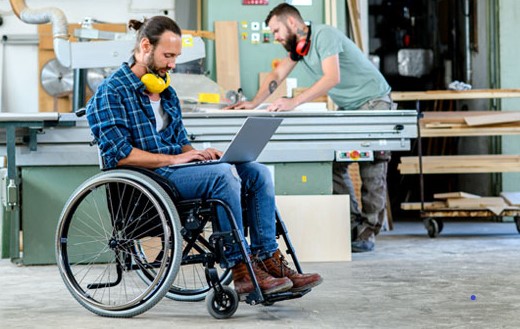 İş İlanlarını Nasıl Yapabiliim?