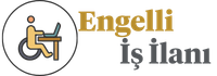 engelliisilani.com logo