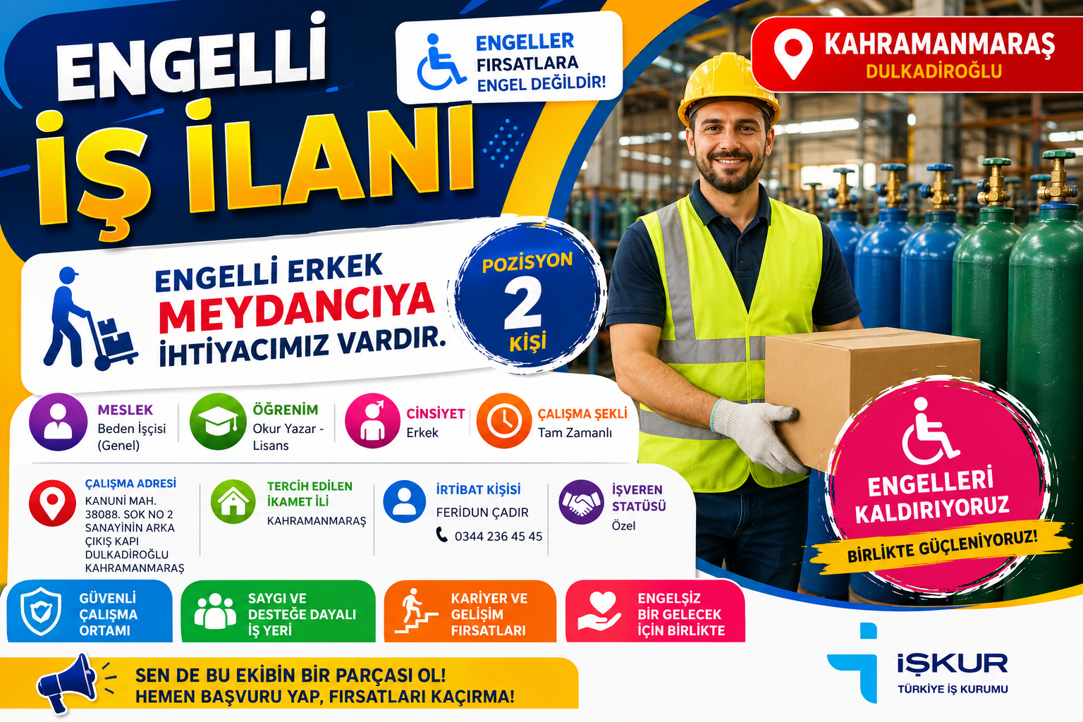 OKNAL SINAİ TIBBİGAZLAR GIDA PETROL TAŞIMACILIK MADENCİLİK İNŞAAT SANAYİ VE TİCARET A.Ş.