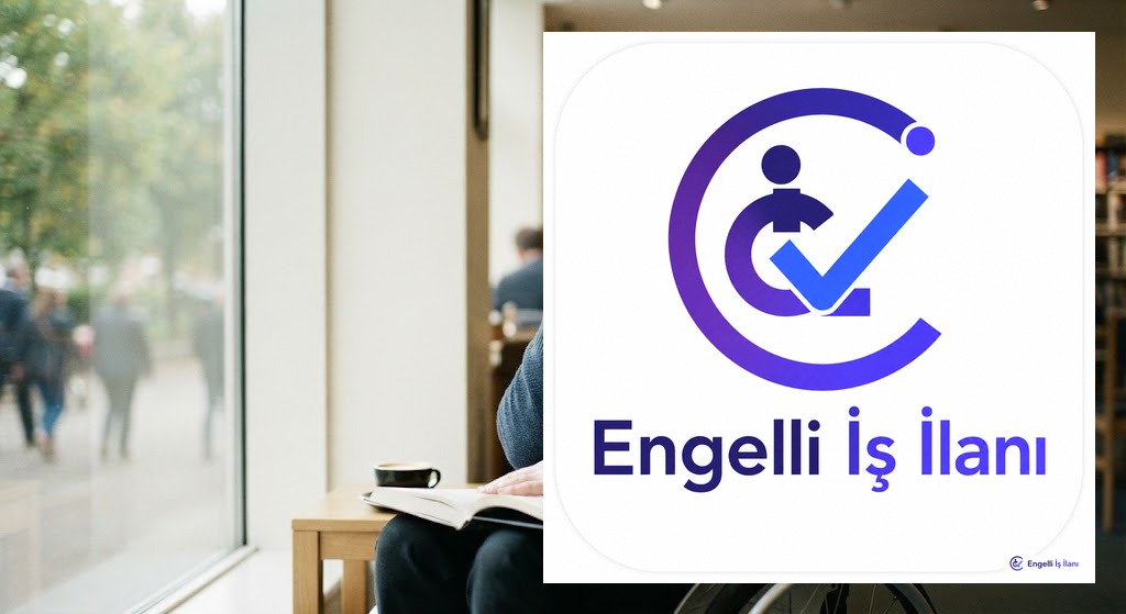 Ekpss En Çok Atanan Bölüm-2