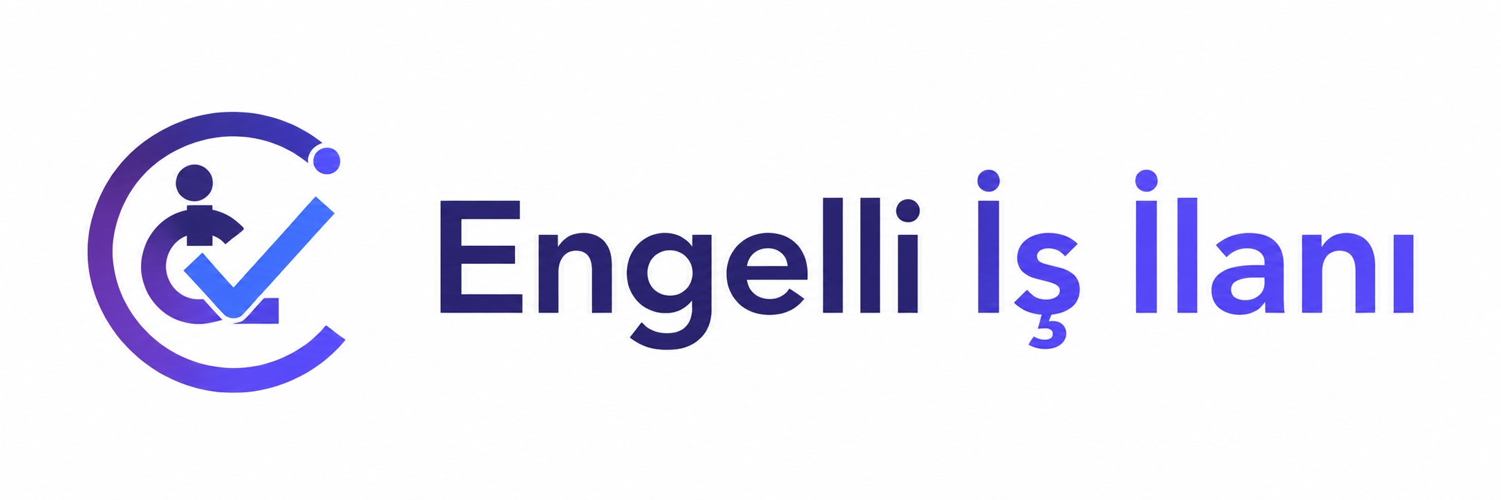 engelliisilani.com logo