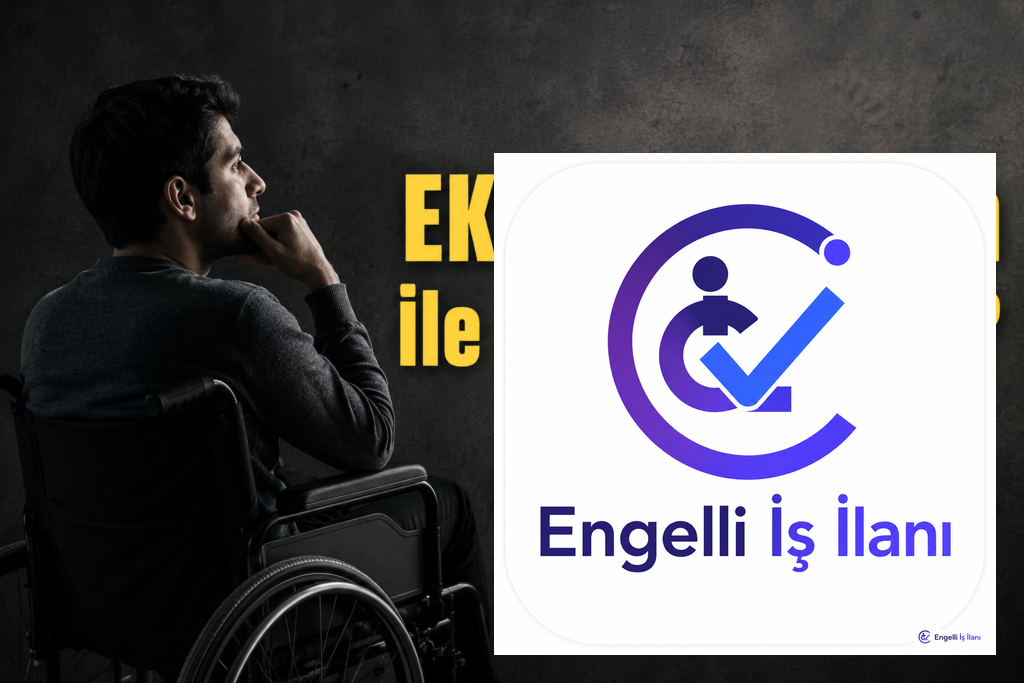 EKPSS 65 Puan ile Nereye Girilir? Güncel Tercih