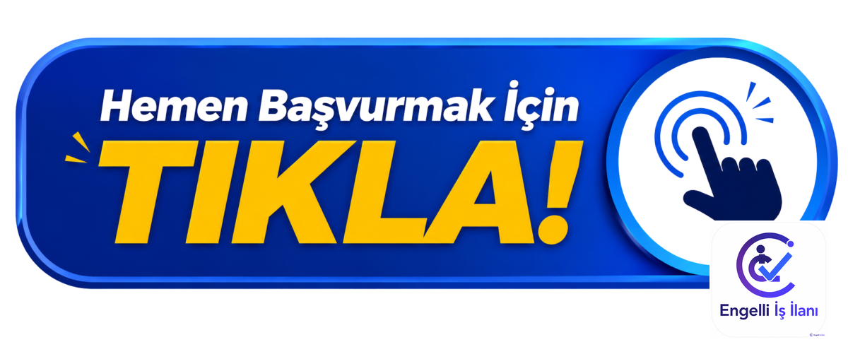 Link