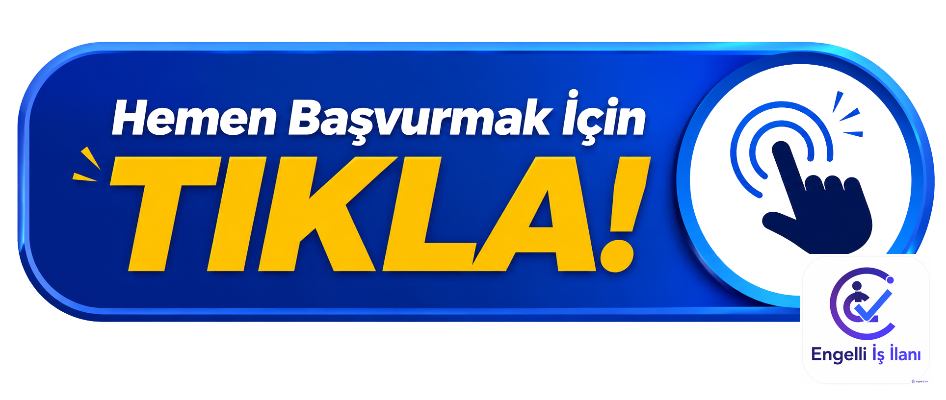 Başvuru bağlantısı