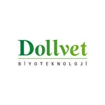 DOLLVET BİYOTEKNOLOJİ ANONİM ŞİRKETİ