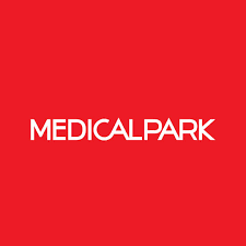 Medical Park Hastaneler Grubu Engelli Personel Alımı 2026