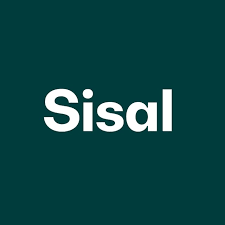 Sisal Technology Çağrı Merkezi Müşteri Temsilcisi Engelli Personel Alımı 2026