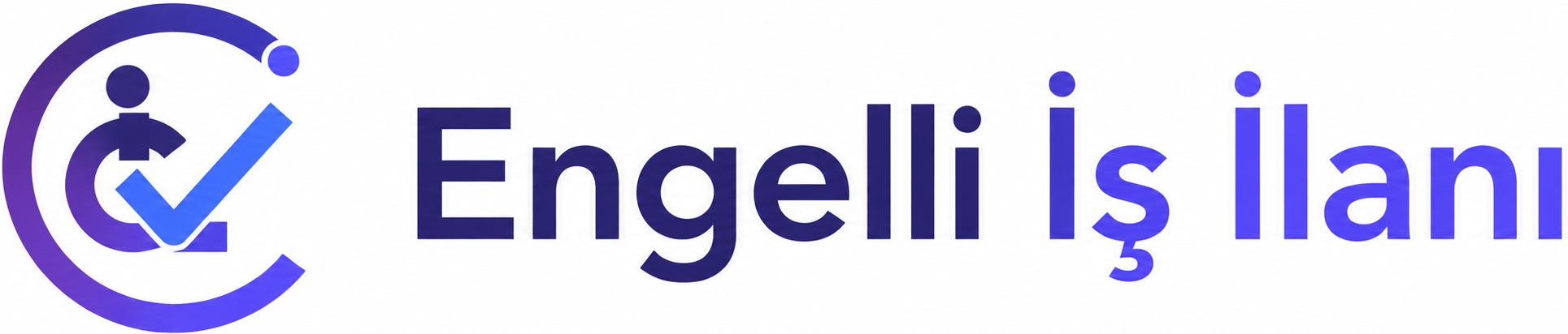 Engelli İş İlanı